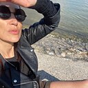 Знакомства: Ольга, 55 лет, Санкт-Петербург