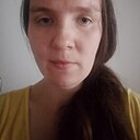 Знакомства: Надя, 30 лет, Белгород