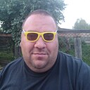 Знакомства: Андрей, 42 года, Калуга