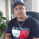 Знакомства: Максим, 42 года, Рим