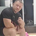 Знакомства: Гоша, 38 лет, Кузнецк