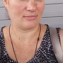 Знакомства: Люба, 43 года, Балаково