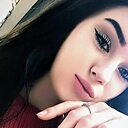 Знакомства: Rina, 24 года, Киев