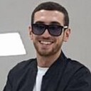 Знакомства: Александр, 32 года, Апатиты