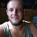 Знакомства: Андрей, 31 год, Одесса