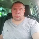 Знакомства: Слава, 56 лет, Чита