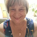 Знакомства: Ирина, 62 года, Екатеринбург