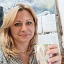 Знакомства: Ольга, 44 года, Гомель