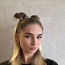 Знакомства: Марина, 39 лет, Сургут