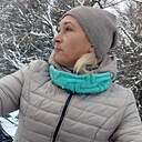 Знакомства: Ната, 54 года, Краснодар