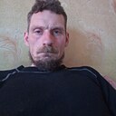 Знакомства: Дмитрий, 42 года, Северобайкальск