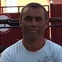 Знакомства: Дэн, 44 года, Бобруйск