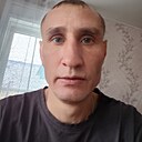 Знакомства: Владимир, 44 года, Туймазы