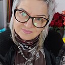 Знакомства: Регина, 63 года, Несвиж