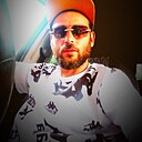 Знакомства: Narek, 35 лет, Самара