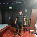 Знакомства: David, 36 лет, Варшава