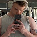 Знакомства: Даниил, 21 год, Брянск