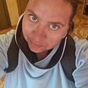 Знакомства: Яночка, 39 лет, Новосибирск