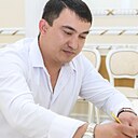 Знакомства: Роман, 34 года, Раменское