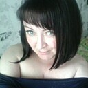 Знакомства: Марина, 44 года, Челябинск