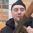 Знакомства: Андрей, 35 лет, Барановичи