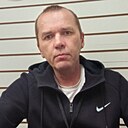 Знакомства: Денис, 48 лет, Магнитогорск