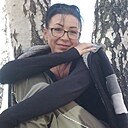 Знакомства: Тамара, 45 лет, Магнитогорск