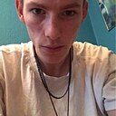 Знакомства: Олег, 19 лет, Красноярск