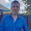 Знакомства: Павел, 35 лет, Анжеро-Судженск