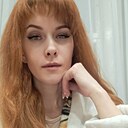 Знакомства: Екатерина, 34 года, Орша