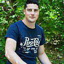 Знакомства: Михаил, 38 лет, Чусовой