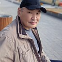 Знакомства: Максим, 49 лет, Якутск