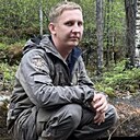 Знакомства: Виталий, 35 лет, Чита