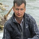 Знакомства: Максим, 40 лет, Ишимбай