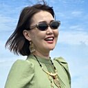 Знакомства: Вероника, 40 лет, Якутск