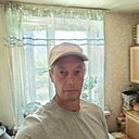 Знакомства: Евгений, 40 лет, Петропавловск