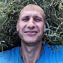 Знакомства: Вячеслав, 39 лет, Дедовск