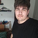 Знакомства: Тим, 19 лет, Москва