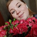 Знакомства: Наталья, 25 лет, Ижевск