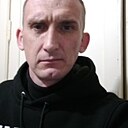 Знакомства: Дмитрий, 39 лет, Рудный