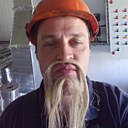 Знакомства: Электрон, 42 года, Ярославль