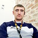 Знакомства: Макс, 33 года, Ахтубинск