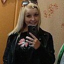 Знакомства: Лина, 36 лет, Бердск