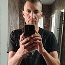 Знакомства: Сергей, 37 лет, Гродно