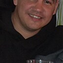 Знакомства: Евгений, 36 лет, Южно-Сахалинск