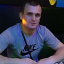 Знакомства: Александр, 42 года, Череповец