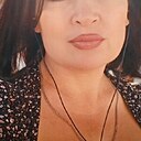 Знакомства: Нина, 35 лет, Пенза