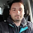 Знакомства: Александр, 46 лет, Находка