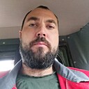 Знакомства: Андрей, 34 года, Береза