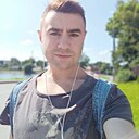 Знакомства: Александр, 33 года, Ошмяны